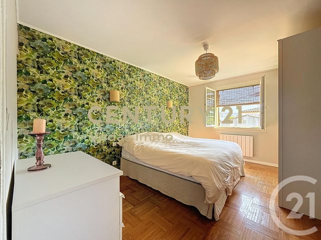 Maison à vendre - 5 pièces - 147,94 m2 - St Jean De Vedas - 34 - LANGUEDOC-ROUSSILLON