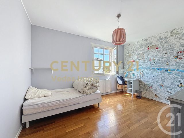 Maison à vendre - 5 pièces - 147,94 m2 - St Jean De Vedas - 34 - LANGUEDOC-ROUSSILLON