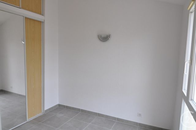 Maison à louer - 5 pièces - 102,37 m2 - Lattes - 34 - LANGUEDOC-ROUSSILLON