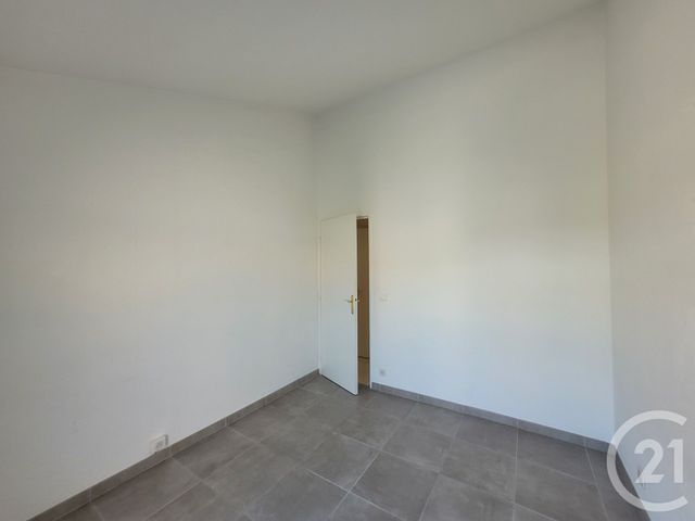 Maison à louer - 5 pièces - 102,37 m2 - Lattes - 34 - LANGUEDOC-ROUSSILLON