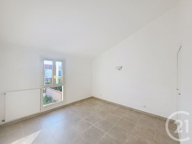 Maison &agrave; louer - 5 pi&egrave;ces - 102,37 m2 - Lattes - 34 - LANGUEDOC-ROUSSILLON