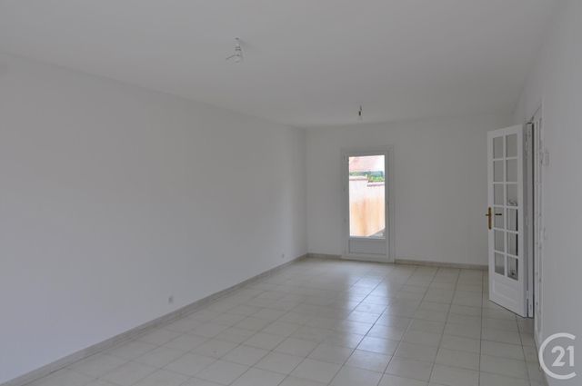 Maison à louer - 5 pièces - 102,37 m2 - Lattes - 34 - LANGUEDOC-ROUSSILLON