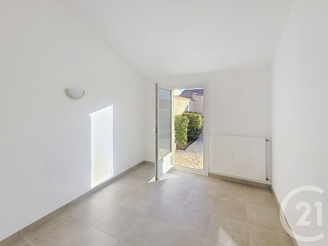 Maison &agrave; louer - 5 pi&egrave;ces - 102,37 m2 - Lattes - 34 - LANGUEDOC-ROUSSILLON