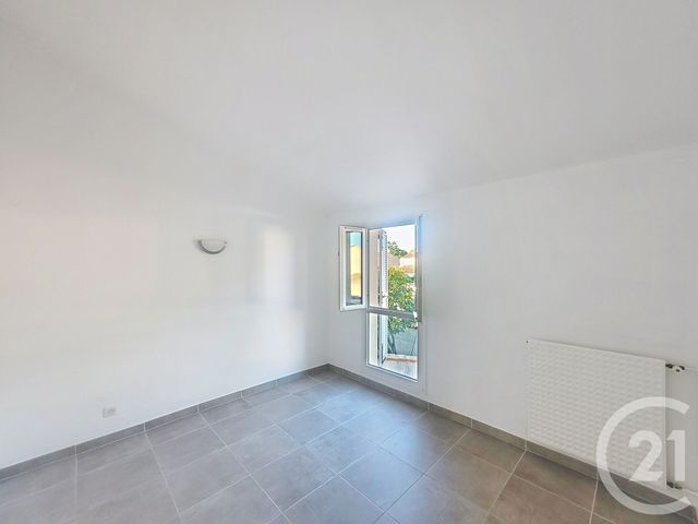 Maison &agrave; louer - 5 pi&egrave;ces - 102,37 m2 - Lattes - 34 - LANGUEDOC-ROUSSILLON