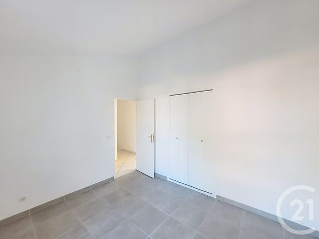 Maison &agrave; louer - 5 pi&egrave;ces - 102,37 m2 - Lattes - 34 - LANGUEDOC-ROUSSILLON