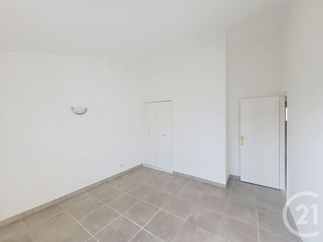 Maison &agrave; louer - 5 pi&egrave;ces - 102,37 m2 - Lattes - 34 - LANGUEDOC-ROUSSILLON