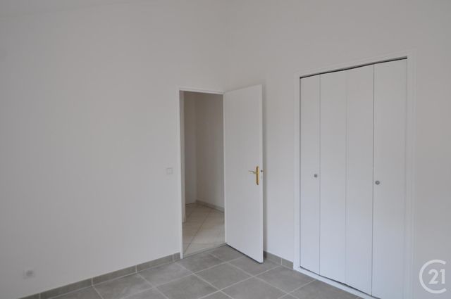 Maison à louer - 5 pièces - 102,37 m2 - Lattes - 34 - LANGUEDOC-ROUSSILLON