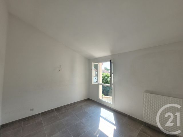 Maison à louer - 5 pièces - 102,37 m2 - Lattes - 34 - LANGUEDOC-ROUSSILLON