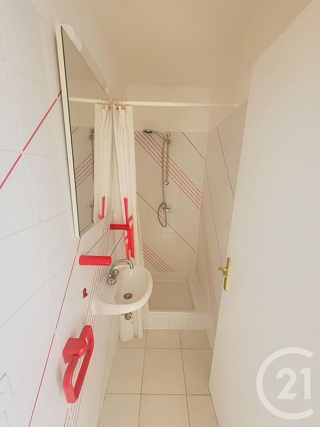 Maison &agrave; louer - 5 pi&egrave;ces - 102,37 m2 - Lattes - 34 - LANGUEDOC-ROUSSILLON