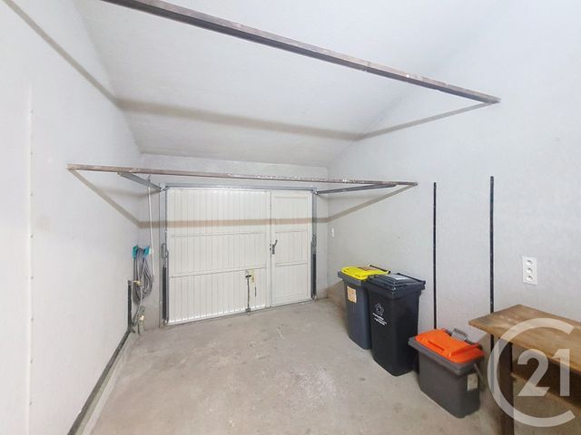 Maison &agrave; louer - 5 pi&egrave;ces - 102,37 m2 - Lattes - 34 - LANGUEDOC-ROUSSILLON