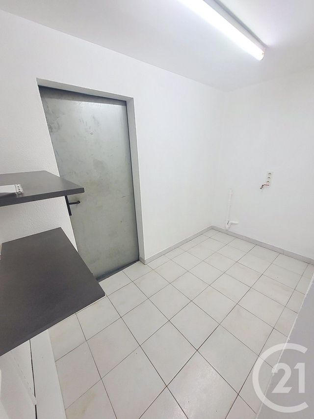 Maison &agrave; louer - 5 pi&egrave;ces - 102,37 m2 - Lattes - 34 - LANGUEDOC-ROUSSILLON