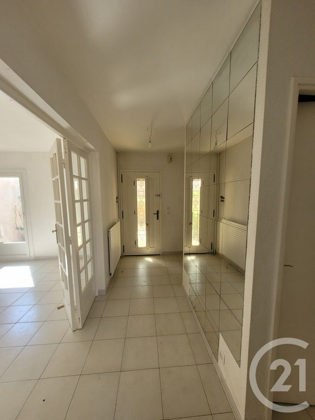 Maison à louer - 5 pièces - 102,37 m2 - Lattes - 34 - LANGUEDOC-ROUSSILLON