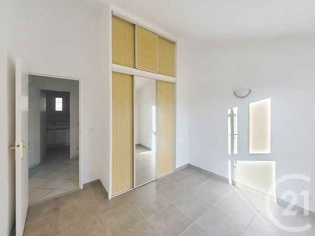 Maison &agrave; louer - 5 pi&egrave;ces - 102,37 m2 - Lattes - 34 - LANGUEDOC-ROUSSILLON