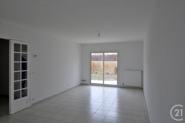 Maison à louer - 5 pièces - 102,37 m2 - Lattes - 34 - LANGUEDOC-ROUSSILLON