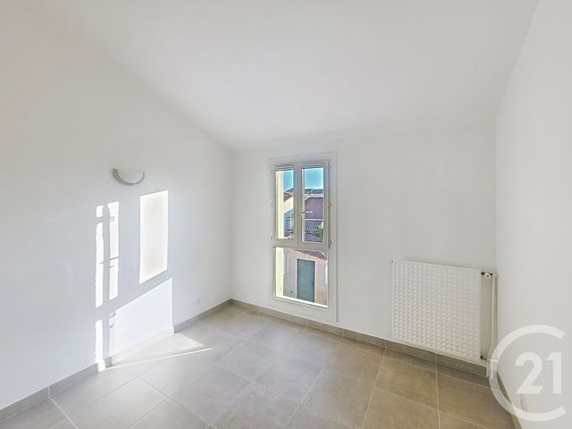 Maison &agrave; louer - 5 pi&egrave;ces - 102,37 m2 - Lattes - 34 - LANGUEDOC-ROUSSILLON