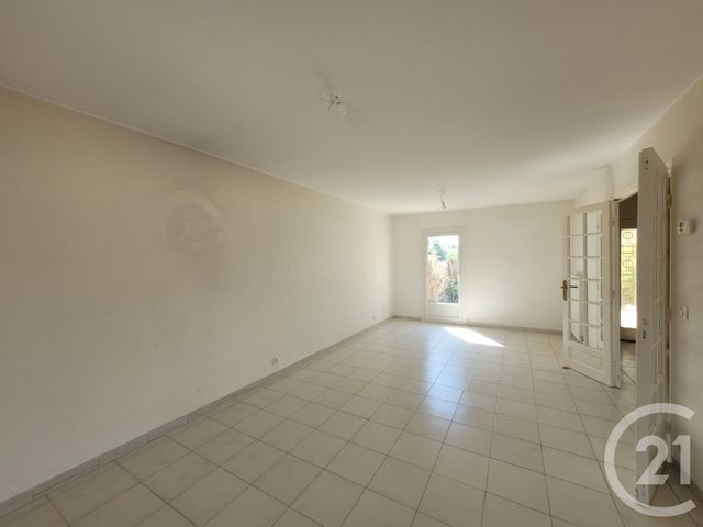 Maison à louer - 5 pièces - 102,37 m2 - Lattes - 34 - LANGUEDOC-ROUSSILLON