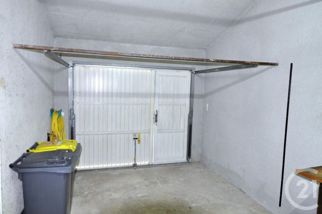 Maison à louer - 5 pièces - 102,37 m2 - Lattes - 34 - LANGUEDOC-ROUSSILLON