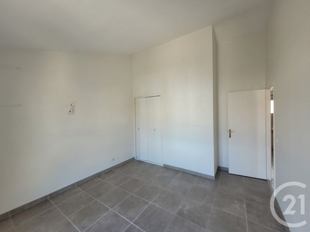 Maison à louer - 5 pièces - 102,37 m2 - Lattes - 34 - LANGUEDOC-ROUSSILLON