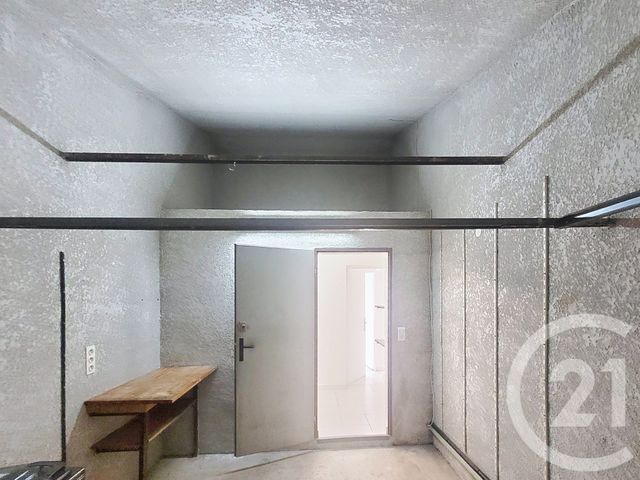 Maison &agrave; louer - 5 pi&egrave;ces - 102,37 m2 - Lattes - 34 - LANGUEDOC-ROUSSILLON