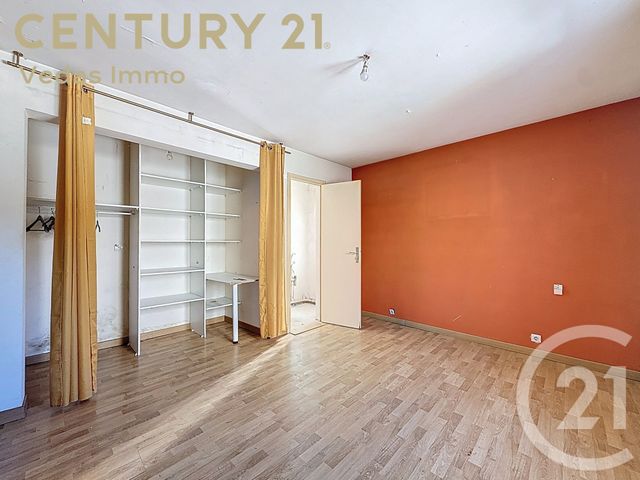 Maison à vendre - 8 pièces - 202,40 m2 - Montpellier - 34 - LANGUEDOC-ROUSSILLON