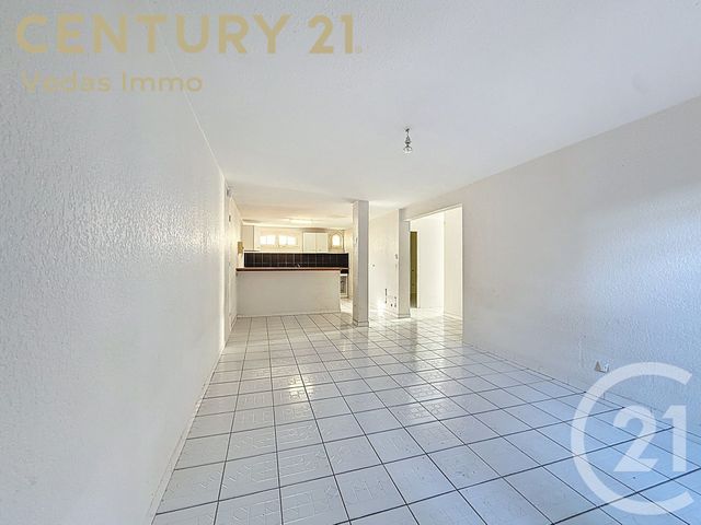 Maison à vendre - 8 pièces - 202,40 m2 - Montpellier - 34 - LANGUEDOC-ROUSSILLON