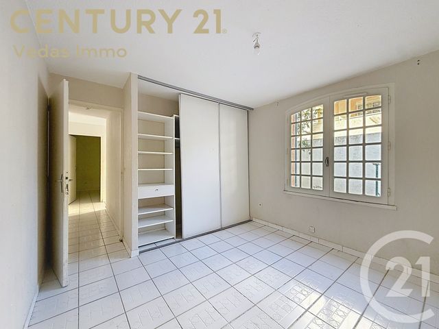 Maison à vendre - 8 pièces - 202,40 m2 - Montpellier - 34 - LANGUEDOC-ROUSSILLON