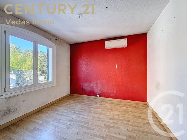 Maison à vendre - 8 pièces - 202,40 m2 - Montpellier - 34 - LANGUEDOC-ROUSSILLON