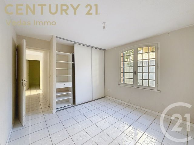 Maison à vendre - 8 pièces - 202,40 m2 - Montpellier - 34 - LANGUEDOC-ROUSSILLON