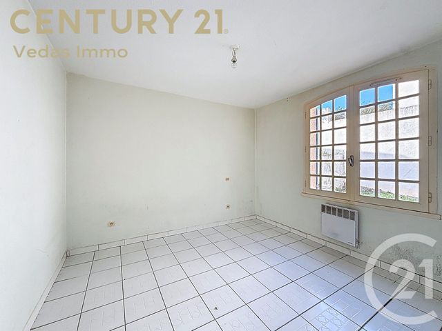 Maison à vendre - 8 pièces - 202,40 m2 - Montpellier - 34 - LANGUEDOC-ROUSSILLON