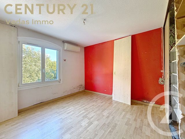 Maison à vendre - 8 pièces - 202,40 m2 - Montpellier - 34 - LANGUEDOC-ROUSSILLON