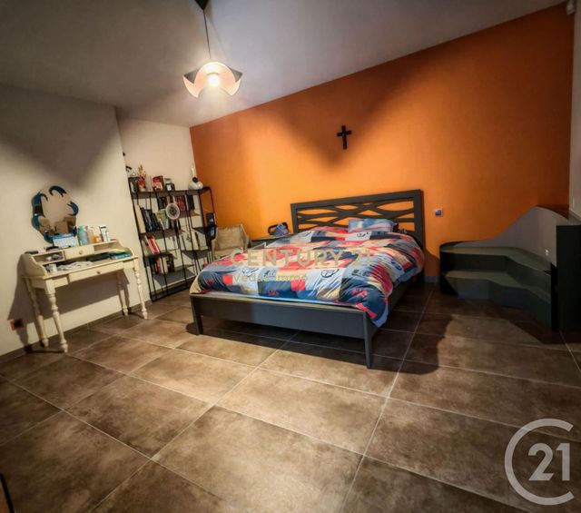 Maison à vendre - 9 pièces - 250,21 m2 - Juvignac - 34 - LANGUEDOC-ROUSSILLON