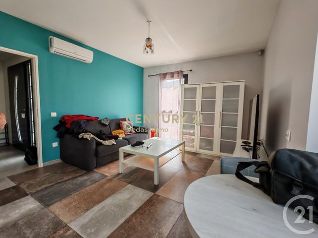 Maison à vendre - 9 pièces - 250,21 m2 - Juvignac - 34 - LANGUEDOC-ROUSSILLON