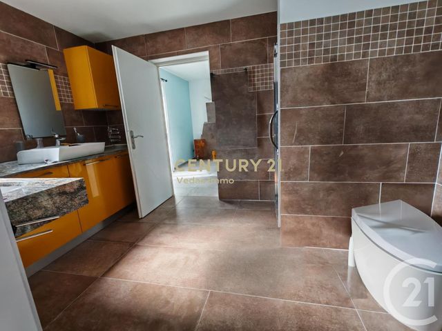 Maison à vendre - 9 pièces - 250,21 m2 - Juvignac - 34 - LANGUEDOC-ROUSSILLON