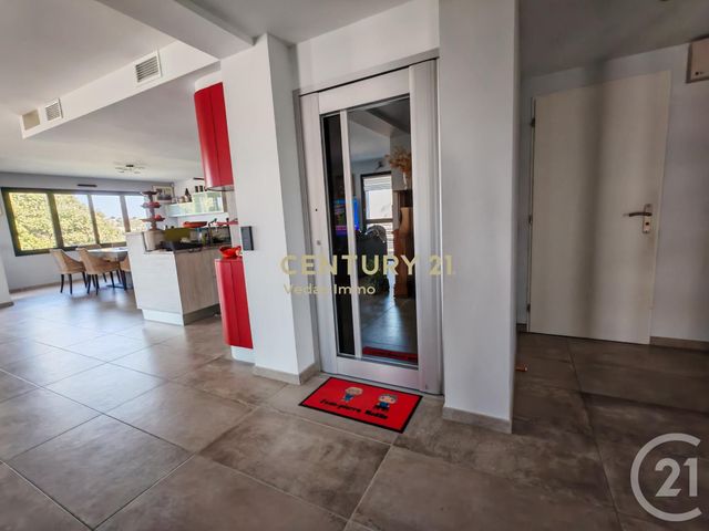 Maison à vendre - 9 pièces - 250,21 m2 - Juvignac - 34 - LANGUEDOC-ROUSSILLON