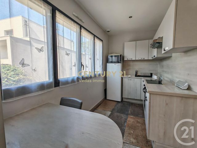 Maison à vendre - 9 pièces - 250,21 m2 - Juvignac - 34 - LANGUEDOC-ROUSSILLON