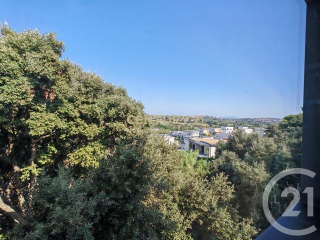 Maison à vendre - 9 pièces - 250,21 m2 - Juvignac - 34 - LANGUEDOC-ROUSSILLON