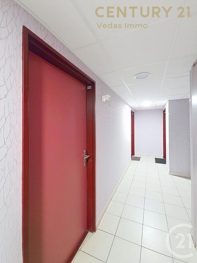 Appartement F2 à vendre - 2 pièces - 40 m2 - Juvignac - 34 - LANGUEDOC-ROUSSILLON