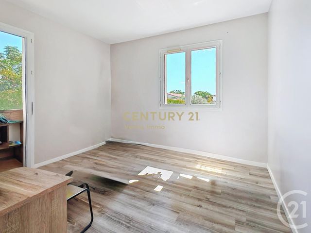 Maison &agrave; vendre - 6 pi&egrave;ces - 165,95 m2 - Villeneuve Les Maguelone - 34 - LANGUEDOC-ROUSSILLON