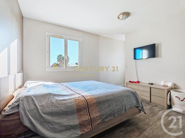 Maison &agrave; vendre - 6 pi&egrave;ces - 165,95 m2 - Villeneuve Les Maguelone - 34 - LANGUEDOC-ROUSSILLON