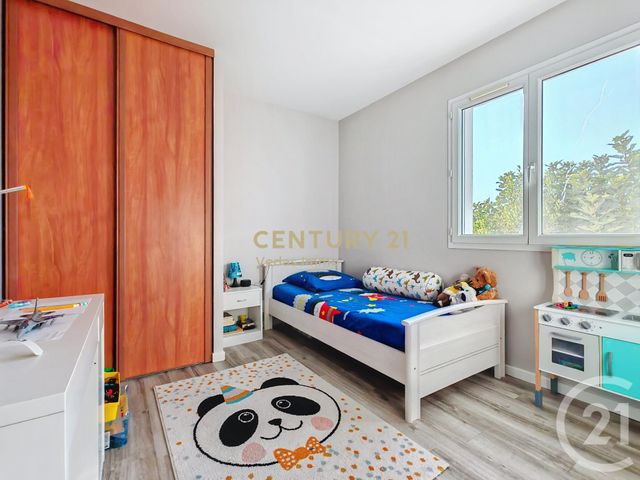 Maison &agrave; vendre - 6 pi&egrave;ces - 165,95 m2 - Villeneuve Les Maguelone - 34 - LANGUEDOC-ROUSSILLON