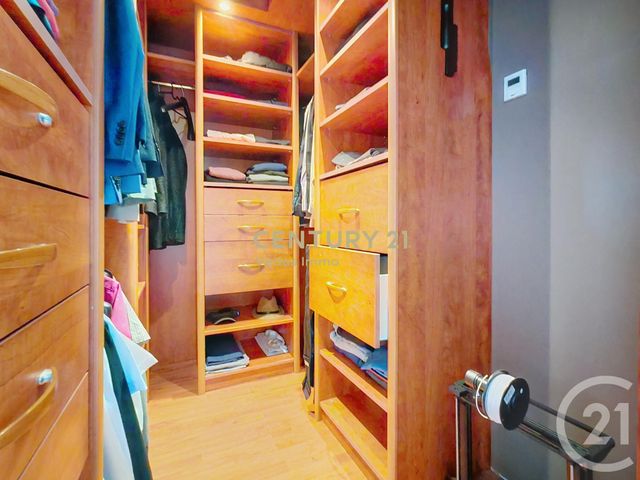 Maison &agrave; vendre - 6 pi&egrave;ces - 165,95 m2 - Villeneuve Les Maguelone - 34 - LANGUEDOC-ROUSSILLON