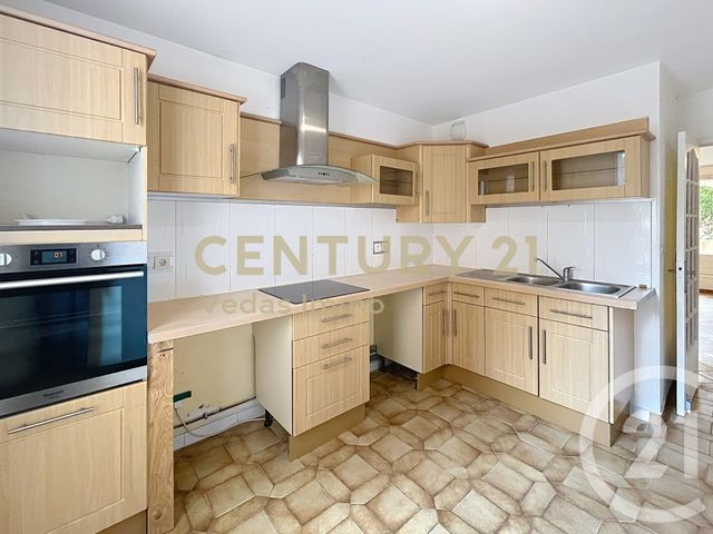 Appartement F3 &agrave; louer - 3 pi&egrave;ces - 69,78 m2 - Montpellier - 34 - LANGUEDOC-ROUSSILLON