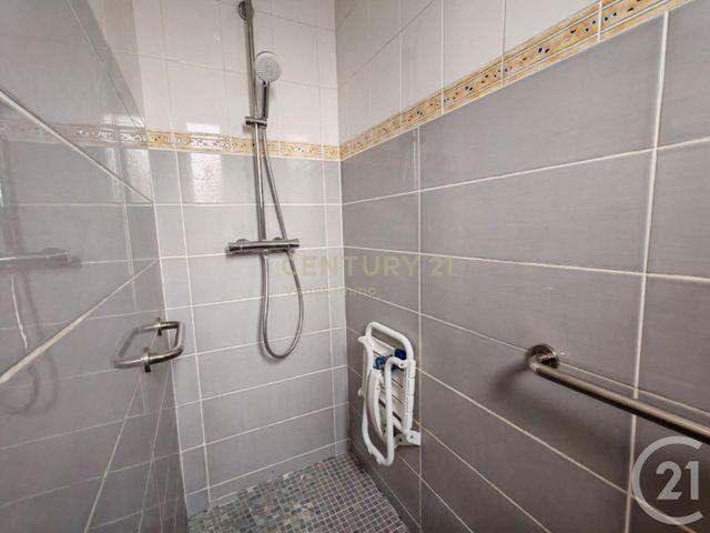 Maison &agrave; vendre - 6 pi&egrave;ces - 139,26 m2 - Cournonterral - 34 - LANGUEDOC-ROUSSILLON