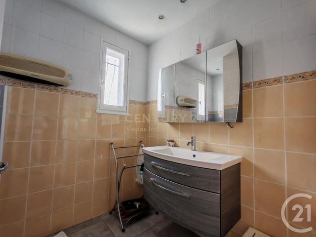 Maison &agrave; vendre - 6 pi&egrave;ces - 139,26 m2 - Cournonterral - 34 - LANGUEDOC-ROUSSILLON