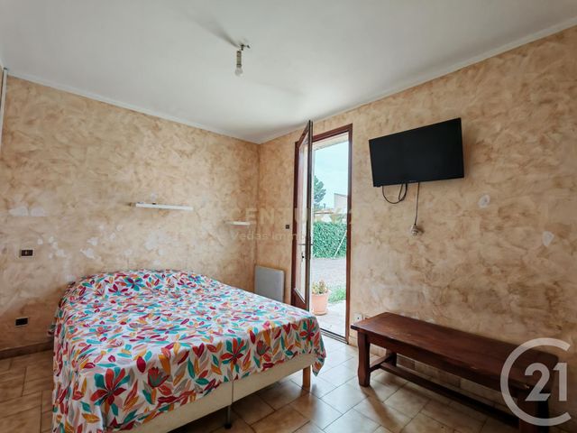 Maison &agrave; vendre - 6 pi&egrave;ces - 139,26 m2 - Cournonterral - 34 - LANGUEDOC-ROUSSILLON