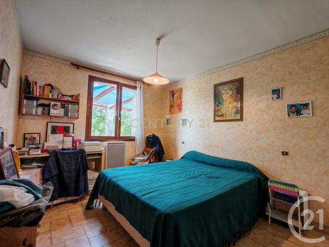 Maison &agrave; vendre - 6 pi&egrave;ces - 139,26 m2 - Cournonterral - 34 - LANGUEDOC-ROUSSILLON