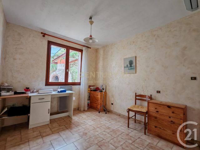 Maison &agrave; vendre - 6 pi&egrave;ces - 139,26 m2 - Cournonterral - 34 - LANGUEDOC-ROUSSILLON