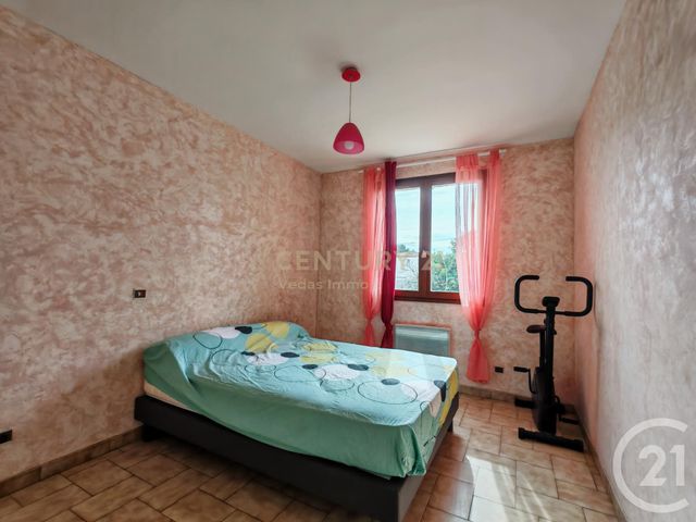 Maison &agrave; vendre - 6 pi&egrave;ces - 139,26 m2 - Cournonterral - 34 - LANGUEDOC-ROUSSILLON