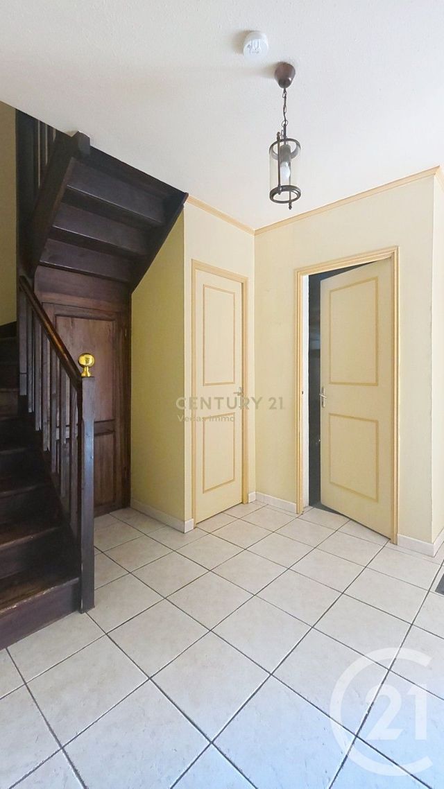 Maison à vendre - 4 pièces - 87,05 m2 - Montpellier - 34 - LANGUEDOC-ROUSSILLON