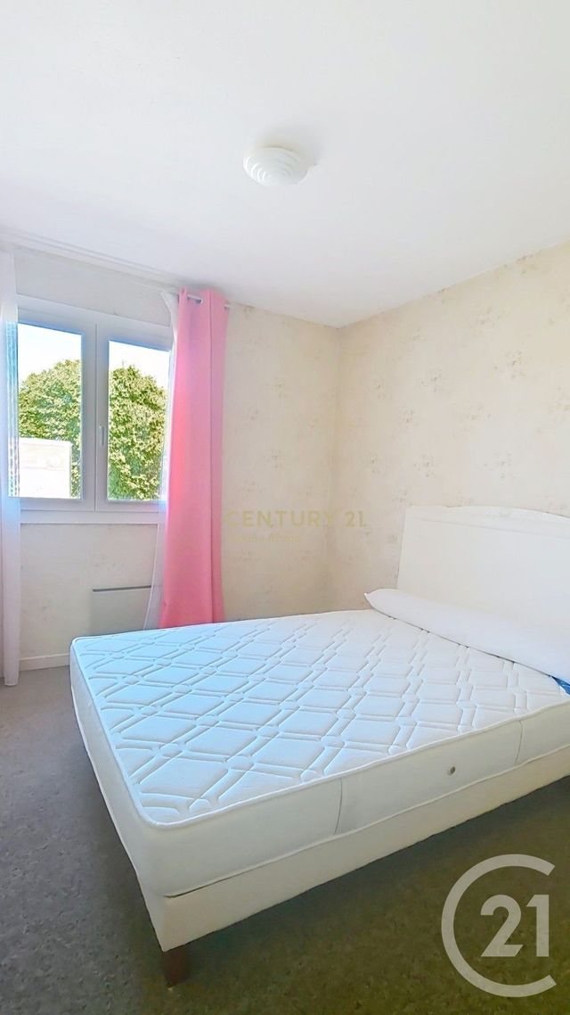 Maison à vendre - 4 pièces - 87,05 m2 - Montpellier - 34 - LANGUEDOC-ROUSSILLON